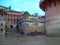 varanasi_sul_gange_28