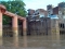 varanasi_sul_gange_29