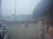 varanasi_sul_gange_30