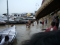 varanasi_sul_gange_31