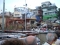 varanasi_sul_gange_32