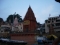 varanasi_sul_gange_33