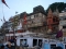 varanasi_sul_gange_34
