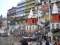 varanasi_sul_gange_35