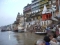 varanasi_sul_gange_36