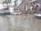 varanasi_sul_gange_37