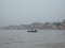 varanasi_sul_gange_38