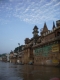 varanasi_sul_gange_39