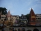varanasi_sul_gange_40