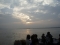 varanasi_sul_gange_41