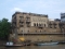 varanasi_sul_gange_42