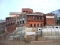 varanasi_sul_gange_44