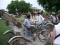 varanasi_il_rickshaw