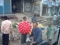 varanasi_la_citta_02