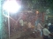 varanasi_la_citta_03