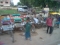 varanasi_la_citta_04