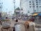varanasi_la_citta_06