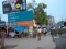 varanasi_la_citta_07
