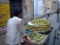 varanasi_la_citta_08