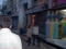 varanasi_la_citta_09