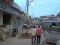 varanasi_la_citta_10
