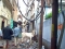 varanasi_la_citta_12