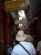 varanasi_la_citta_14