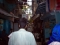 varanasi_la_citta_15
