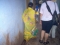 varanasi_la_citta_16