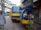 varanasi_la_citta_18