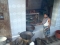 varanasi_la_citta_20