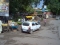 varanasi_la_citta_21