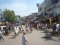 varanasi_la_citta_22