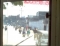 varanasi_la_citta_23