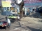 varanasi_la_citta_24