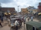varanasi_la_citta_25