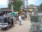 varanasi_la_citta_26