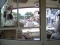 varanasi_la_citta_27
