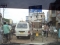 varanasi_la_citta_28