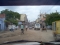 varanasi_la_citta_29