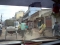varanasi_la_citta_30