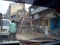 varanasi_la_citta_31