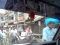 varanasi_la_citta_32