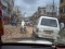 varanasi_la_citta_33