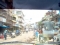 varanasi_la_citta_34