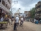 varanasi_la_citta_35