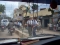 varanasi_la_citta_36