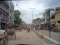 varanasi_la_citta_37