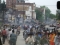 varanasi_la_citta_38