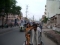 varanasi_la_citta_42